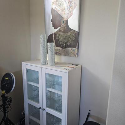 Sale Photo Thumbnail #87