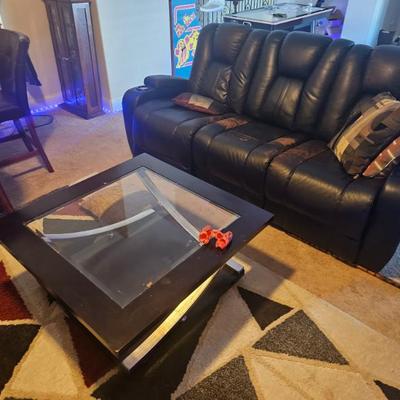 Sale Photo Thumbnail #105