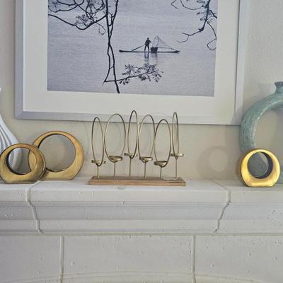 Sale Photo Thumbnail #37