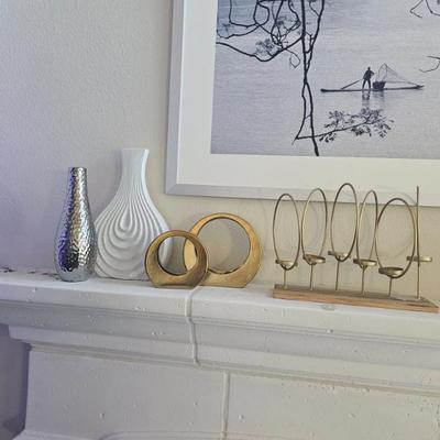 Sale Photo Thumbnail #38