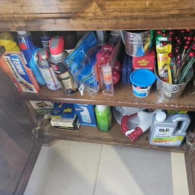 Sale Photo Thumbnail #63