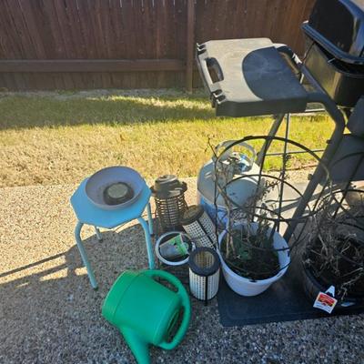 Sale Photo Thumbnail #24