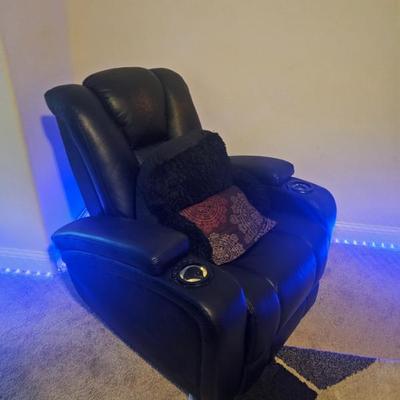 Sale Photo Thumbnail #106