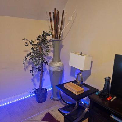 Sale Photo Thumbnail #107