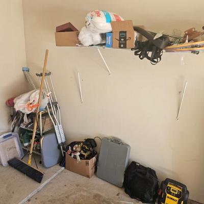 Sale Photo Thumbnail #157