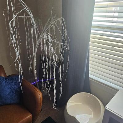 Sale Photo Thumbnail #113