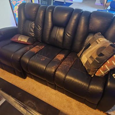 Sale Photo Thumbnail #104