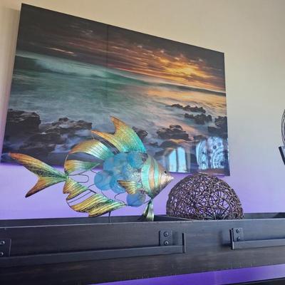 Sale Photo Thumbnail #43