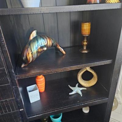 Sale Photo Thumbnail #26