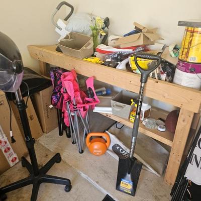 Sale Photo Thumbnail #125