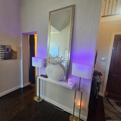 Sale Photo Thumbnail #2