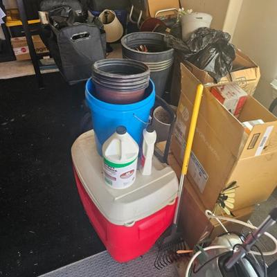 Sale Photo Thumbnail #136