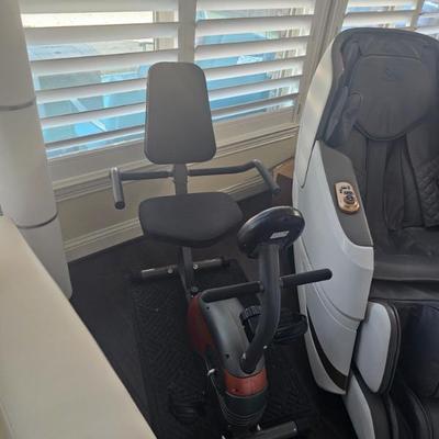 Sale Photo Thumbnail #53