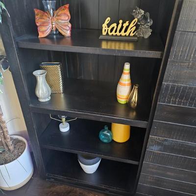 Sale Photo Thumbnail #31