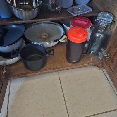 Sale Photo Thumbnail #83