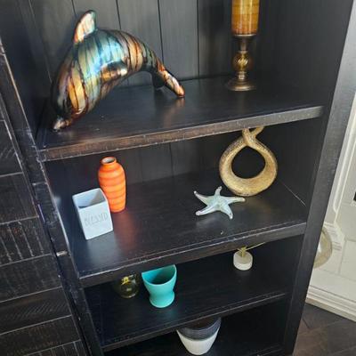 Sale Photo Thumbnail #25