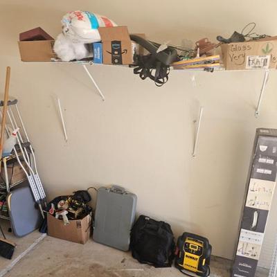 Sale Photo Thumbnail #156