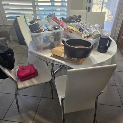 Sale Photo Thumbnail #57