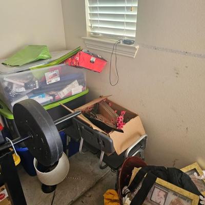 Sale Photo Thumbnail #133