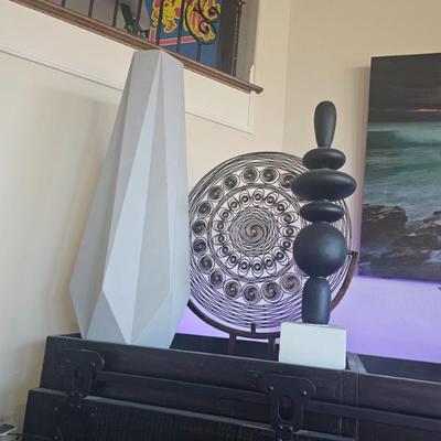 Sale Photo Thumbnail #45