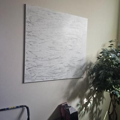 Sale Photo Thumbnail #90