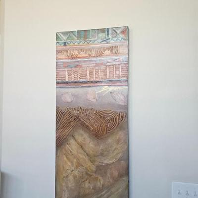 Sale Photo Thumbnail #48