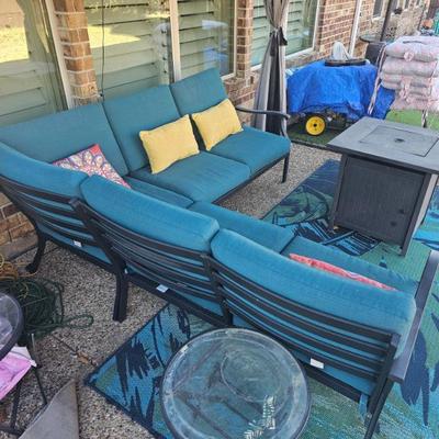 Sale Photo Thumbnail #21