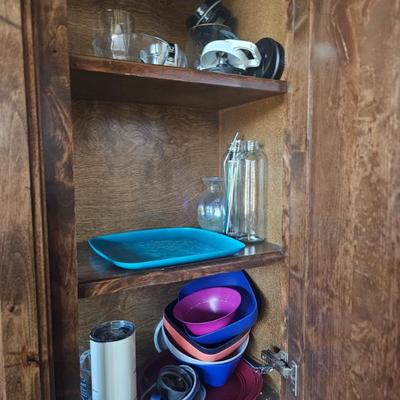 Sale Photo Thumbnail #74