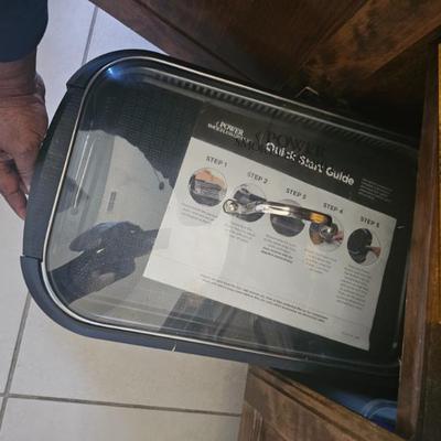 Sale Photo Thumbnail #66