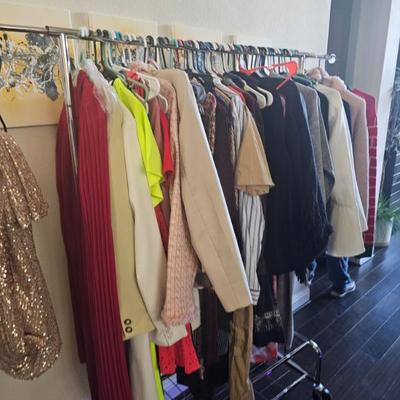 Sale Photo Thumbnail #94