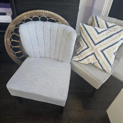 Sale Photo Thumbnail #35