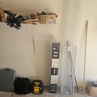 Sale Photo Thumbnail #154