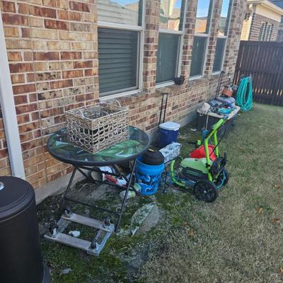 Sale Photo Thumbnail #17