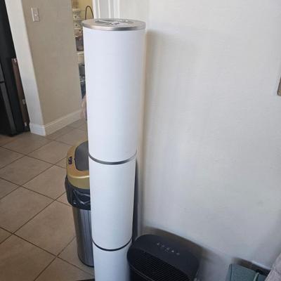 Sale Photo Thumbnail #47