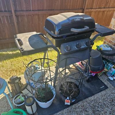 Sale Photo Thumbnail #23