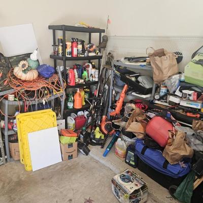 Sale Photo Thumbnail #142