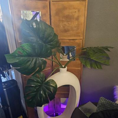 Sale Photo Thumbnail #95