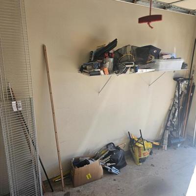 Sale Photo Thumbnail #151