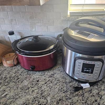 Sale Photo Thumbnail #71