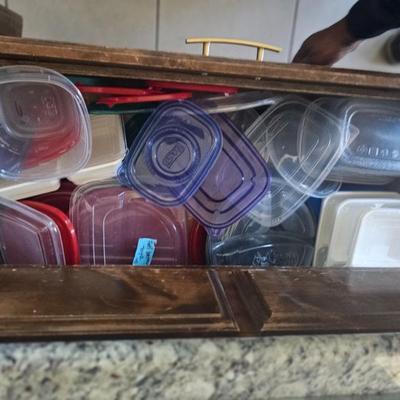 Sale Photo Thumbnail #81