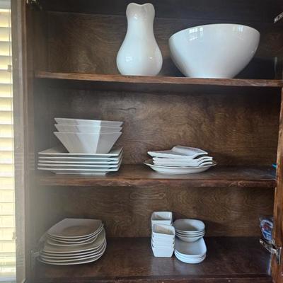 Sale Photo Thumbnail #75