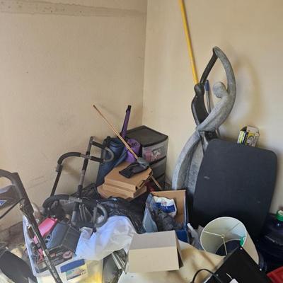 Sale Photo Thumbnail #121