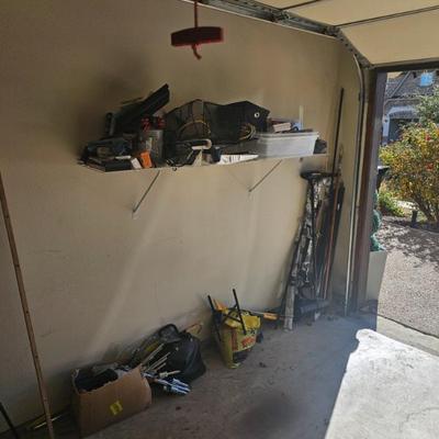 Sale Photo Thumbnail #150