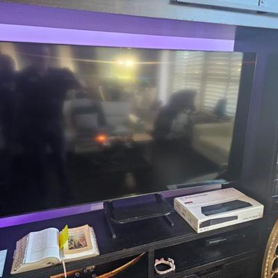 Sale Photo Thumbnail #46