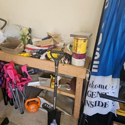 Sale Photo Thumbnail #130