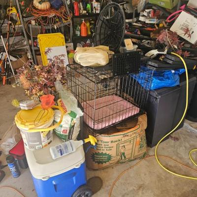 Sale Photo Thumbnail #149