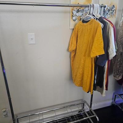 Sale Photo Thumbnail #93