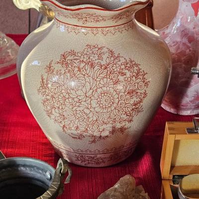 Sale Photo Thumbnail #8