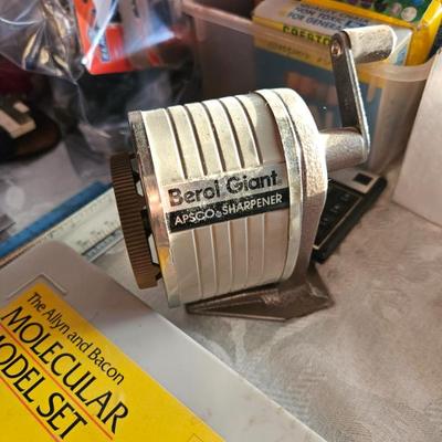 Sale Photo Thumbnail #106