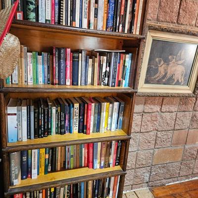 Sale Photo Thumbnail #75